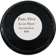 thumbnail image 2 of Sombra de ojos Pure Ziva Purple Mist Matte Soft Lilac Malva, 2 of 8