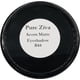 thumbnail image 2 of Sombra de ojos Pure Ziva Purple Mist Matte Soft Lilac Malva, 2 of 8