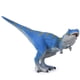 thumbnail image 4 of Simulación Jurásico Dinosaurio Modelo Niños Niño Educativo Dinosaurio Modelo ToyBlue, 4 of 14