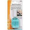 Coty Sally Hansen Nail Protex Vitamin-Fortified Strengthener, 0.45 oz