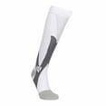 thumbnail image 4 of Compression Socks Women & Men 20-30mmHg Outdoor Sports Pressure Socks for Running, Athletic, Performance & Recovery, 4 of 6