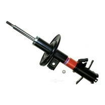 Sachs 313 238 Suspension Strut