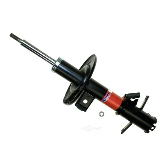 Sachs 313 238 Suspension Strut