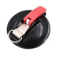 thumbnail image 4 of Ganchos de ventosa para accesorios de camping en coche. Anclaje de ventosa de alta resistencia, de gran potencia, para camiones, cocinas y tiendas de B, 4 of 8