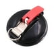 thumbnail image 4 of Gancho con ventosa para coche, anclaje para vidrio con ventosa, , para perros, baño, artículos esenciales de camping para vidrio, camión, cocina B, 4 of 9