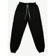 thumbnail image 3 of Pants Jogger Deportivo De Felpa Para Hombre Y Mujer, 3 of 8