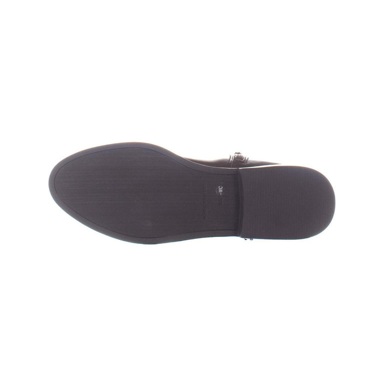 Marc fisher shop galaya