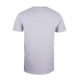 thumbnail image 2 of Captain America - Camiseta Escudo para Hombre (Gris Deportivo), 2 of 2
