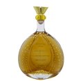 thumbnail image 1 of Caja de 6 Tequila Don Ramón Añejo Swarovski 750 ml Don Roberto Añejo Swarovski, 1 of 2