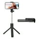 thumbnail image 3 of TRÍPODE SELFIE PORTÁTIL PLEGABLE TELESCÓPICO CON CONTROL REMOTO, 3 of 8