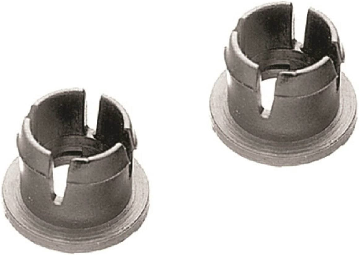 Brand New 2 Drag Link Bushings for AYP 126847x, Replacements for