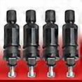 thumbnail image 2 of Bluetooth TPMS Tire Valve for Tesla Model 3 Y X S Tyre Pressure Monitoring System Repair Set, 2 of 4