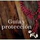 thumbnail image 4 of Collar Mazo Personal Elegua Collar Cuentas De Cristal 6 Hilos 92 Cm, 4 of 6