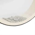 thumbnail image 2 of Double-sided wave drum,ocean drummer, 10 inches, 2 of 5