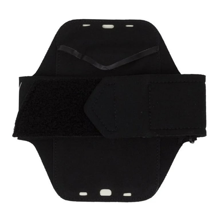Nike phone strap online