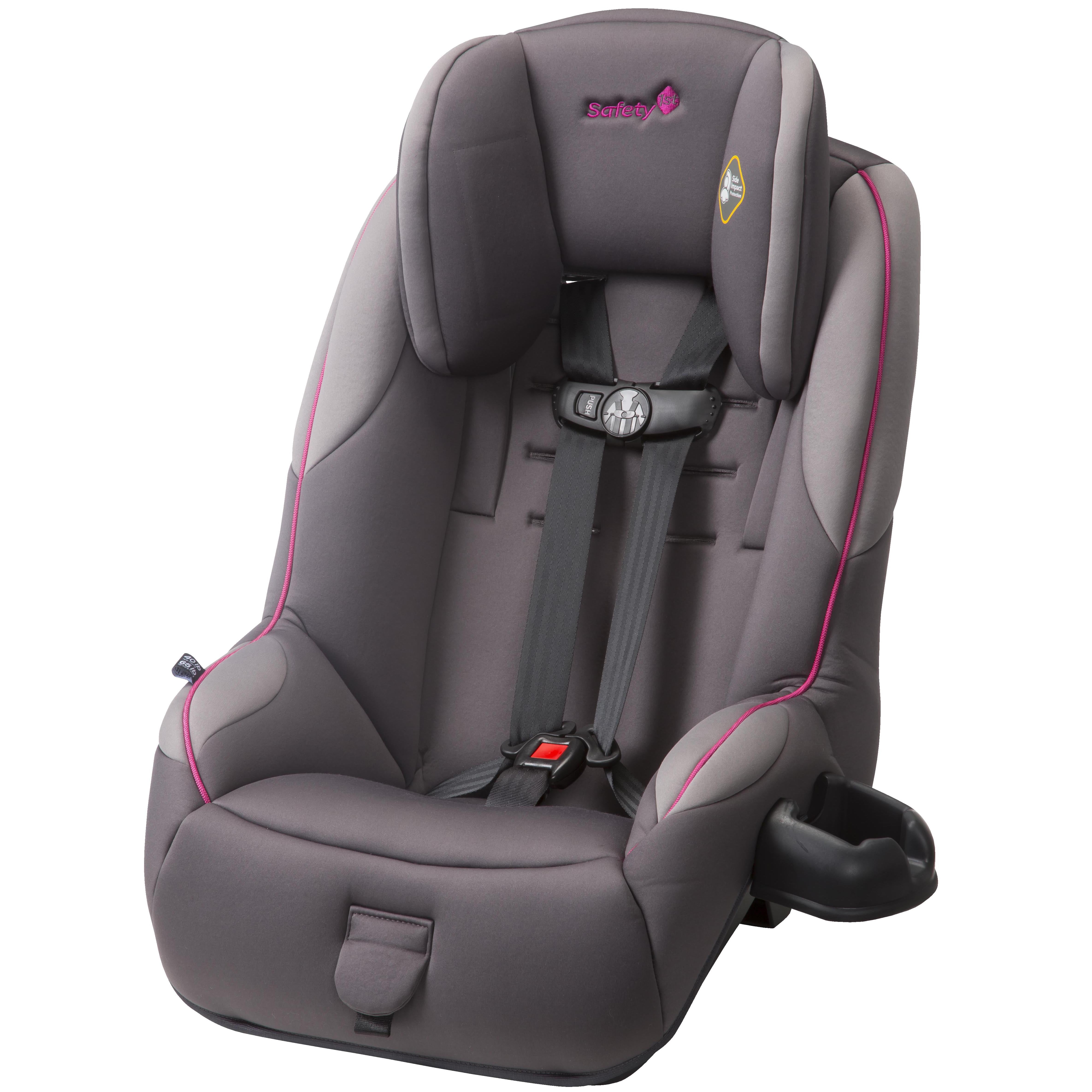 rear facing convertible car seat walmart