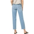 thumbnail image 2 of JOE'S Jeans womens  Norway OG Straight Ankle Jean, 34, 2 of 3