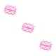 thumbnail image 4 of Toystoory Molde para pasteles, rebanador de galletas, accesorio DIY, herramienta para hornear, utensilio de cocina, fabricante de dulces, sin Type1 NO1, 4 of 6
