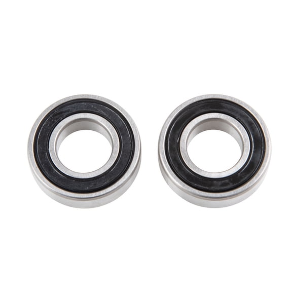 Tusk Wheel Bearing Kit For KTM 50 SX Factory Edition 2021-2023