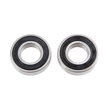 Tusk Wheel Bearing Kit Front For GASGAS MC-E 5 2021-2022