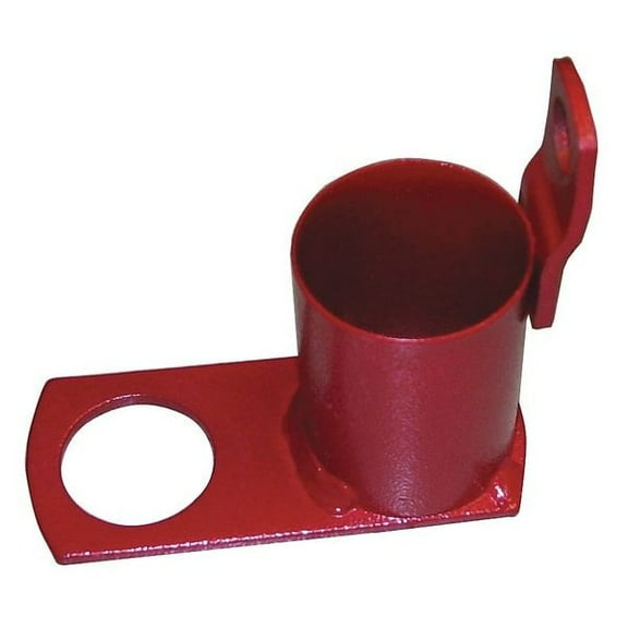 Zeeline Nozzle Holster, For Petroleum Drum Pump 53