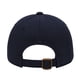 thumbnail image 4 of Knite Gorra Vintage Arizona Bordada Hombre Algodón Ajustable Estilo Retro, 4 of 4
