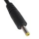 thumbnail image 5 of Tyep C Usb C 12v Pd a 9v Cable de alimentación para lámpara de faro Led de bicicleta, 5 of 5