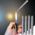 thumbnail image 6 of QHUDLV Aluminum Welding Rods – Multipurpose – Low Vacuum Weld Bars, 6 of 9