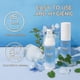 thumbnail image 4 of Pasta dental Elaimei Repair Bright White antisensible que mejora la sensibilidad del esmalte, anticaries y manchas dentales, suave y fresca (azul/, 4 of 5