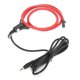 thumbnail image 1 of Sensor de corriente multifuncional Nikou ETCR300FA Transformador de corriente de bobina, 1 of 9