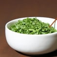 thumbnail image 4 of GranAroma Dried Chives, 1 oz, Potatoes & Salads, Subtle Flavor, Versatile Ingredient, 4 of 7