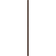 thumbnail image 6 of Ekena Millwork 46 3/4"W x 10"H x 1/4"T Hemingway Fretwork Moulding, Alder, 6 of 13