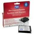 thumbnail image 4 of Boîtiers à appâts système anti-fourmis Great Value, 4 of 5