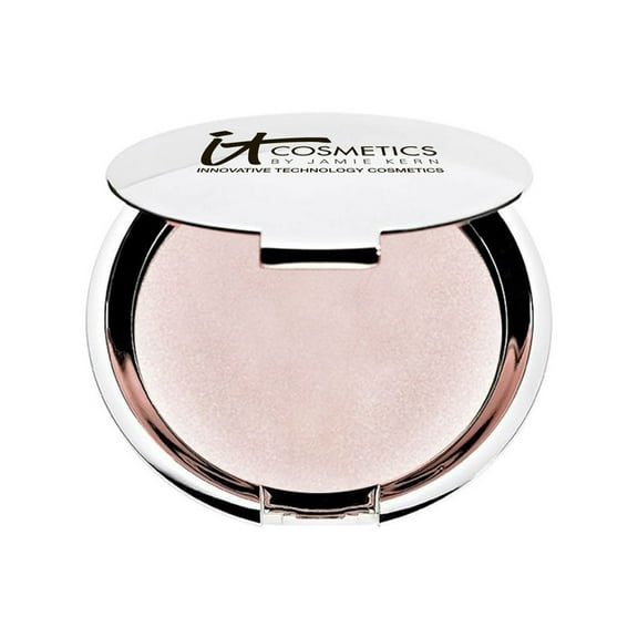 It Cosmetics Hello Light Anti-Aging Crme Illuminizer