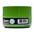 thumbnail image 3 of Shine 'n Jam® Silk Edges, Extra Firm Hold Unisex Hair Styling Gel, 2 oz., Moisturizing, Unisex, 3 of 3