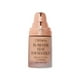 thumbnail image 1 of Base de maquillaje Beauty Creations Fawless stay foundation 55 larga duración de 30ml, 1 of 4