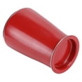 thumbnail image 5 of 304 Stainless Steel Coffee Powder Sifter Sieve Filter Container Coffee Making AccessoryRed, 5 of 8
