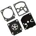 thumbnail image 4 of Outlier Premium TK7 Teikei Carburetor Kit for RST210, RBC2110 & for Engines, Chainsaw Parts & Accessories, 4 of 6