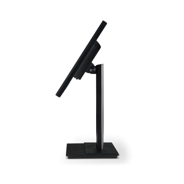 Acer V226HQLAbmd - LED monitor - 21.5