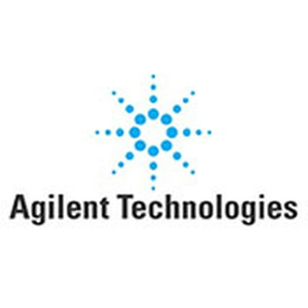 Usb Programable Agilent Plunger for 100 uL syringe, PTFE tipped, suits Agilent PSD-100/110/120 programmable sampler dispenser used with graphite furnace AA - AA ()
