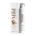 thumbnail image 2 of Antiperspirant Deodorant Spray Containing Natural Extracts Suitable For Both Men And Women Effectively Prevents Odor All Day Long Coconuts Scents 120ml, 2 of 8