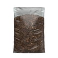 thumbnail image 3 of Miracle-Gro Organic All Natural Mulch, OMRI Listed, 1.5 cu. ft., 3 of 15