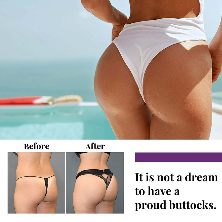 Firm buttocks hotsell