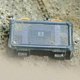 thumbnail image 4 of DSLR Camera Case Box Durable ABS Material Waterproof, 4 of 5