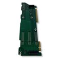 thumbnail image 6 of Pre-Owned Dell PowerEdge R510 Backplane Riser Board PCI-Expansion X4 Riser Card H949M, 6 of 6