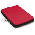 thumbnail image 2 of VANGODDY Premium Hard Shell Universal Tablet Travel Case for Tablets up to 7.6 x 4.6 Inches, 2 of 5