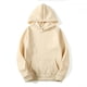 thumbnail image 3 of Puntoco, 2 uds., chándales deportivos para hombres y mujeres, jersey de manga larga, sudaderas con capucha, sudadera y pantalones de chándal, traje de Otoño Invierno Puntoco Puntoco-3209, 3 of 4