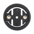 thumbnail image 4 of Bike Bicycle Camera Adaptor Mount Computer Base Kit for Sport Camera for Garmin, 4 of 9
