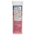 thumbnail image 3 of ReliOn Fruit Punch Glucose Tablets, 10 Count, 3 of 7