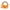 No Lights, variant on Fall Pumpkin Wreaths for Front Door Outside - Farmhouse Fall Decorations for Home, Thanksgiving Autumn Harvest Wreath with Bow for Indoor Window Table Decor (No Lights 30cm)